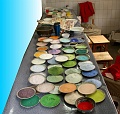 cloisonne2