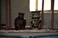 cloisonne5