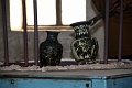 cloisonne6