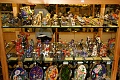cloisonne9