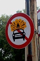 explodingCar