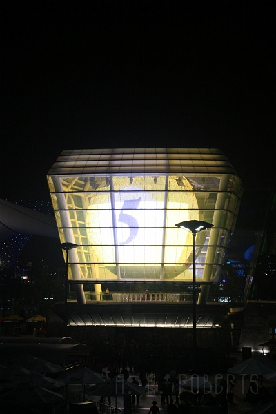 sh31.jpg