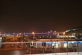 sh41