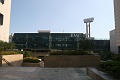 sh63