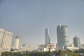 sh85
