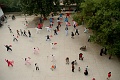 fan5
