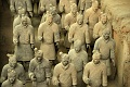 x19