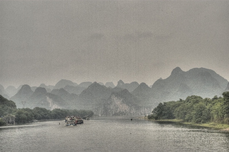 ys37.jpg - I don't know if it's just me but I saw a lot of hills on this trip that look like old men sleeping.  Looking at the guy all the way on the right.