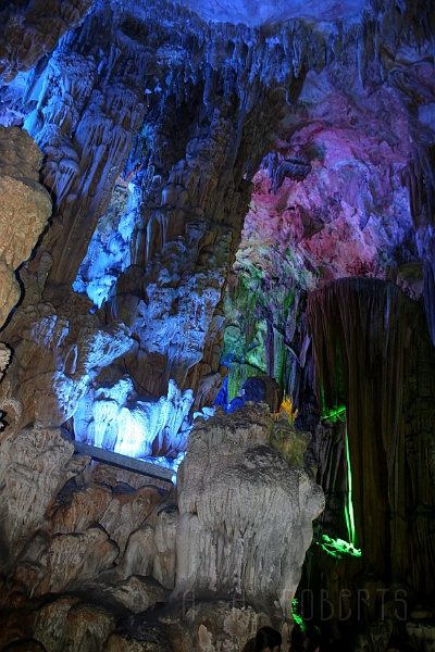 cave11.jpg