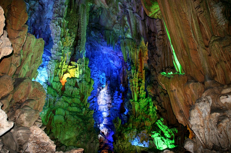 cave13.jpg
