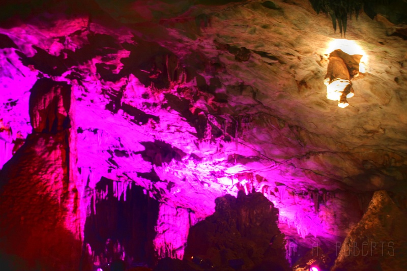 cave4.jpg - I forget what that one was called.