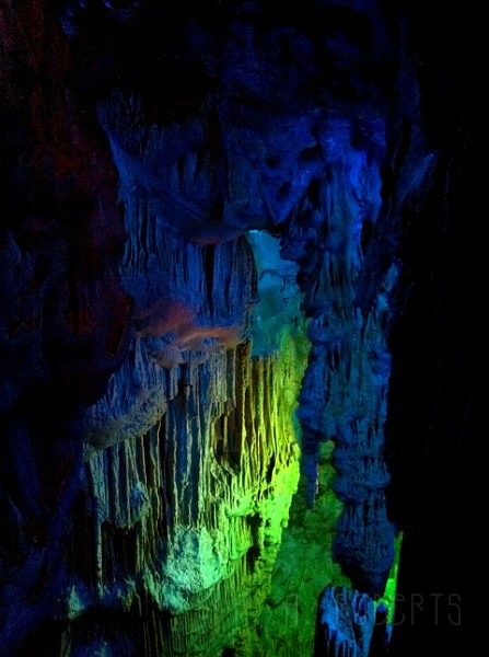 cave7.jpg