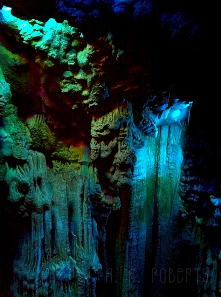 cave8.jpg