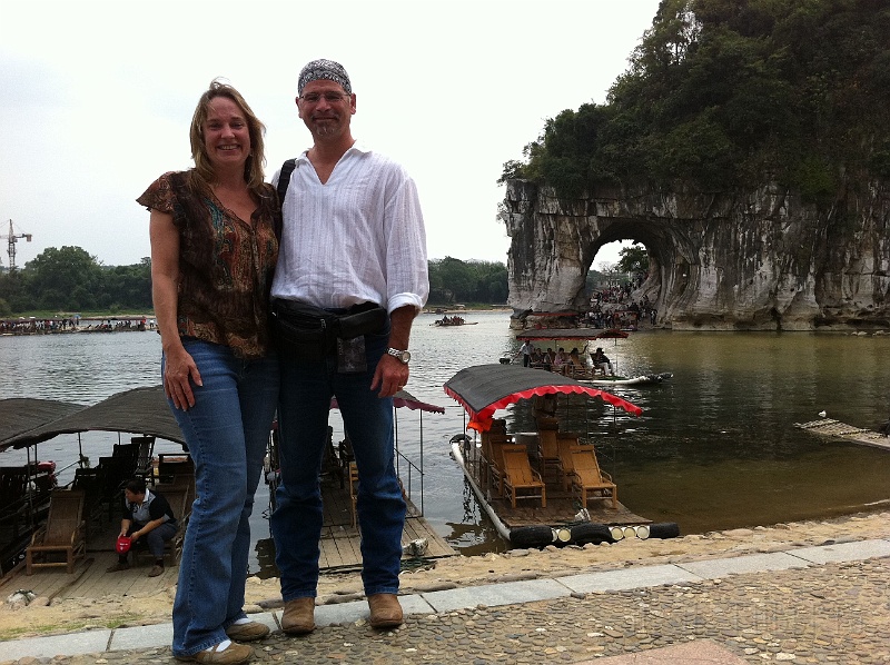 elephantrock2.jpg - Tourist shot!