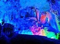 cave1