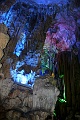 cave11