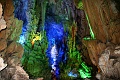 cave13