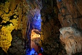 cave14