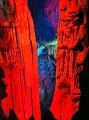 cave2