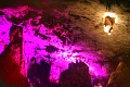 cave4