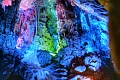 cave5