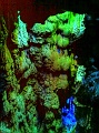 cave6