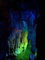cave7