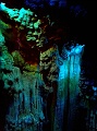 cave8