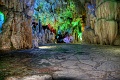 cave9