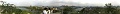 guilin1