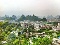 guilin2