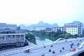 guilin20