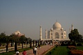 IMG_5966