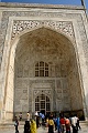 IMG_5996