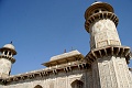 IMG_6026