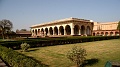 IMG_6049