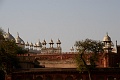 IMG_6050