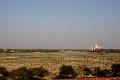 IMG_6052