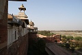 IMG_6053
