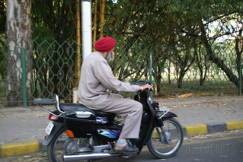 IMG_4846.JPG - Does a turban count as a helmet?