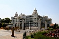 IMG_4779