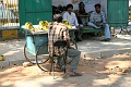IMG_4795