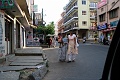 IMG_4830