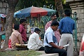 IMG_4851