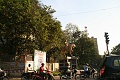 IMG_4862
