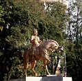 IMG_4867