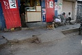 IMG_4915