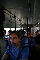 IMG_5470