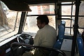IMG_5472