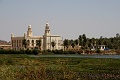 IMG_5557